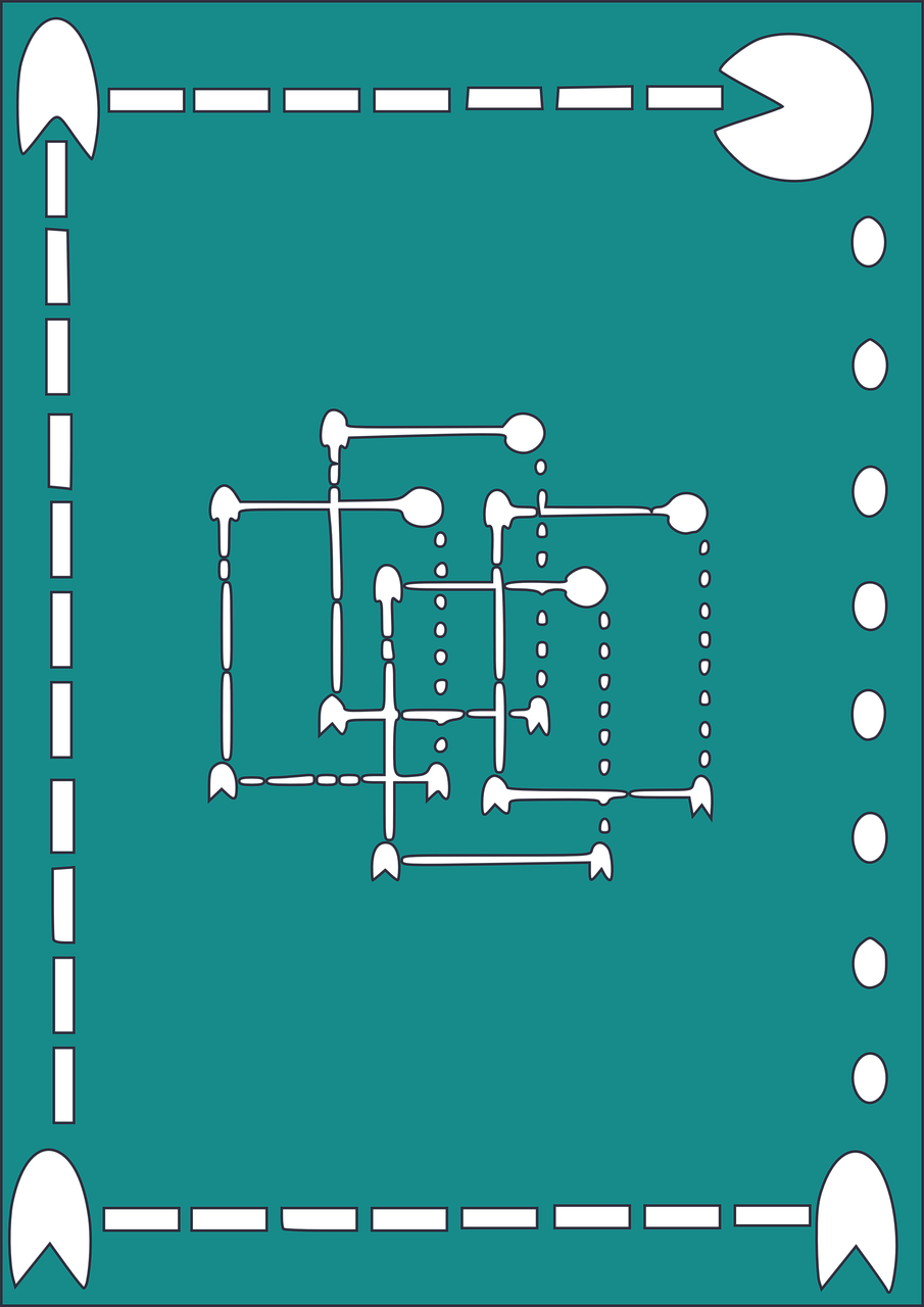 b5纸多大尺寸和a4对比图片,实地解析说明_Z39.18.96