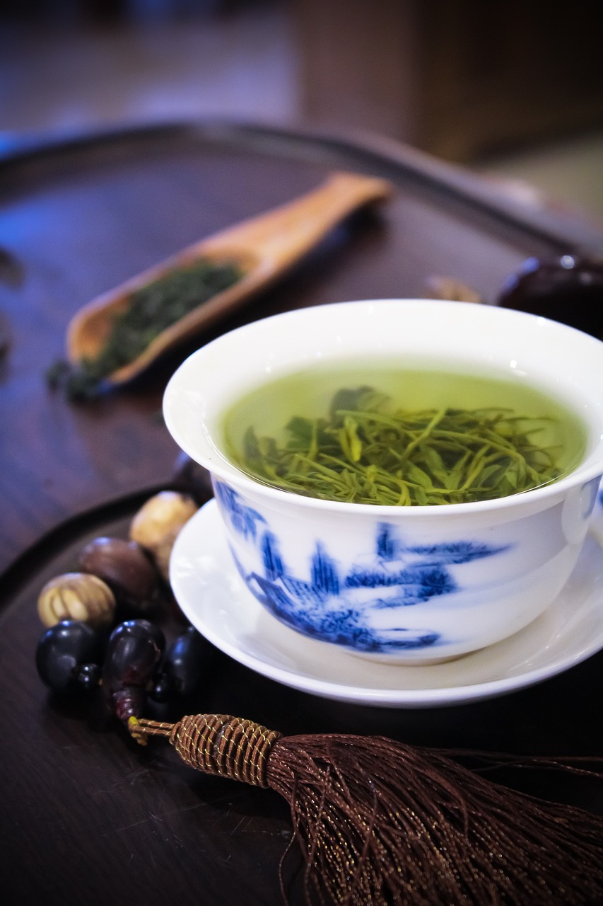 茶艺师资格证，开启茶文化传承之路的关键钥匙，茶艺师资格证，，茶艺师资格证，解锁茶文化传承新篇章的钥匙